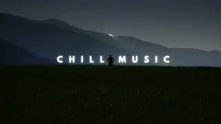 Play Dead - NEFFEX(Slowed and Reverb) | Pop music for chilling
