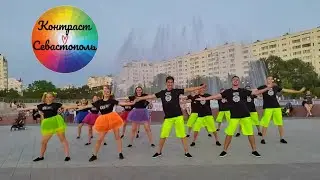 ВЫПУСКНОЙ