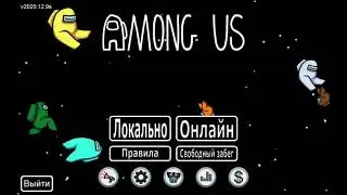 страдаю фигнэй
