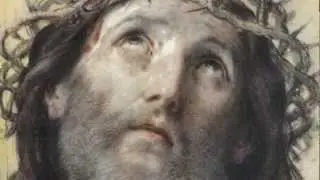 Монолог про  - Чечню