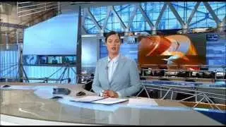 Владимир Путин и Михаил Мишустин провели рабочую встречу