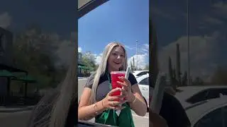 haley nicole girls 😊wedgies girl comedy #shorts #whoops