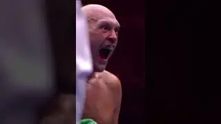Victory 👊🤜🤜