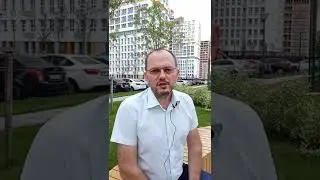 Взыскали долг 150 000 руб. в арбитраже. Деньги у клиента