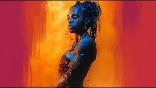 Amapiano & Afrobeat: The Soundtrack of Summer 2025