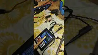 Гальваническая развязка