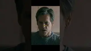 Этот дом очень странный! #shorts