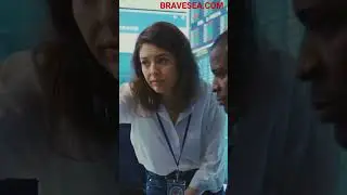 Bagaimana hubungan AI akan berdampak pada hubungan antar manusia?