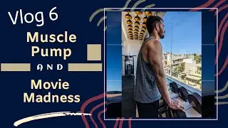 A Small YouTuber's Guide to a Healthy Lifestyle #gym #vlog #antmanandthewaspquantumania #fitness