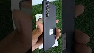 Samsung Galaxy F55 5G #shorts #viralshorts #smobiletechnical #samsungf55 #5g