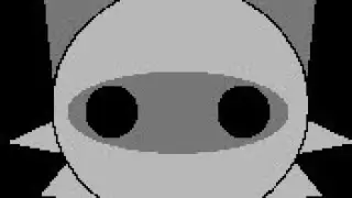 the Gray and Wenda Saga summarized in a matter of seconds (Sprunki Animation)