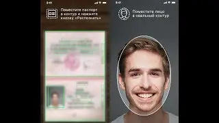 Как формируется пенсия для самозанятых в Татарстане