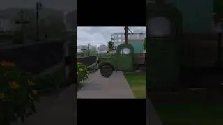 Покупали Love Is в таких ларёчках?:) 