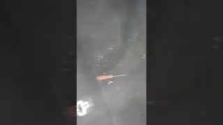 как снять заднее сиденье ниссан теана!!!!!!!!!