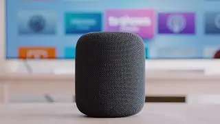 Everything We Know About the Upcoming Apple HomePod 2
