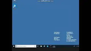 What is a Host File?