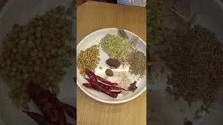 Aayi nai#newsong #bollywood #song #music #love #trending #food #cooking