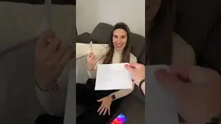 Vyhodil jsem Sáru na ulici🤷🏻‍♂️