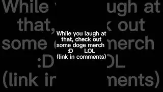 FAX FOR REALLL 🤣🤣#memes #doge #shorts #meme #dogememe #funny