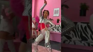 Слушайте на всех цифровых площадках:  Jazzpeer - Babe