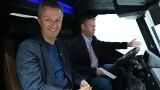 Тема недели / 17.06.2023