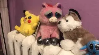 Осенний квартирник студии вокала KANNY VOICE