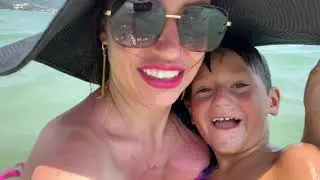 VLOG: 😄👍 ЧЕЛЕНДЖ - ВОЗЬМИ В РУКИ КАМЕРУ И ХУДЕЙ, как Кирилл