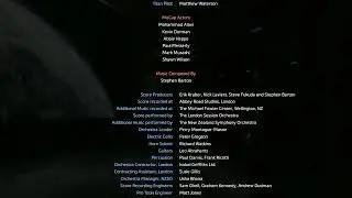 Not going to sleep until I beat Titanfall 2 on Master Difficulty