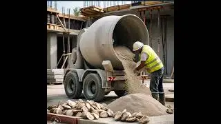 Oyster Shell & Lime Aggregates for Protection MetaAi from my idea