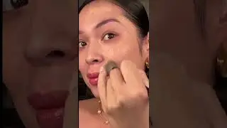 NEW LUXURY FOUNDATION, IS IT WORTH YOUR MONEY? DIOR BEAUTY