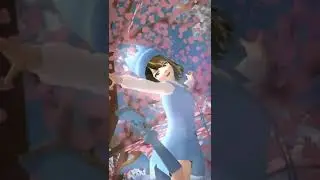 kalo ga suka skip