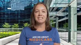 Medicare Extra Help Income Limits