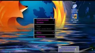 PERSONALIZAR PC