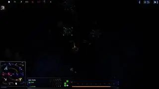 3v3 game  of Admiral's Edition 1 0 2
