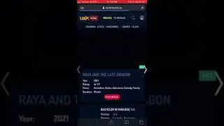 How to watch Godzilla vs Kong for free