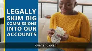 AZON Wealth System Review - AZON Wealth System By Glynn Kosky