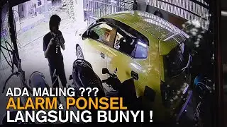 Cara Aktifkan Notifikasi Ponsel & Alarm pada DVR Hilook / Hikvision