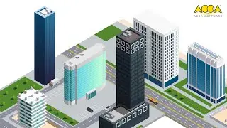 BIM construction: what is it and what are its advantages | ACCA