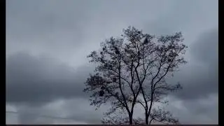 Ukrainian MiG-29 in a dogfight with a Russian Su-35 near Kyiv Capital of Ukraine.