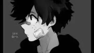 Neglected Hulk Izuku - Texting story - 4.5K special - part 1