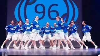 22-23 DUTCH CHAMPIONSHIPS - CDDEMO (Cardo Dance Department)