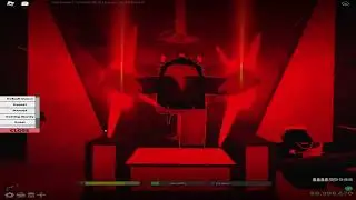 *LEAKED* Hood Modded Leaked Stomp (???)