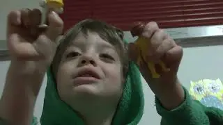 adam build house 12 19