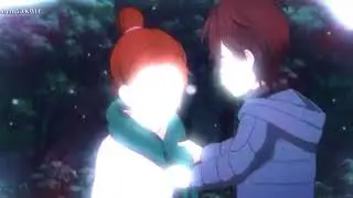 Story wa 30 detik anime sad boy
