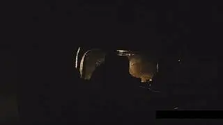 Во имя спасения (эпизод 5)
