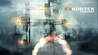 EXKORTEX - Outro