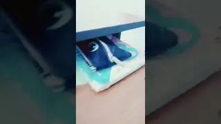 Я в школе