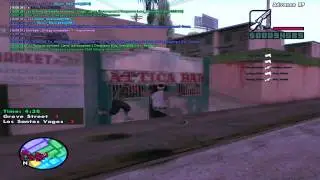 1 capture