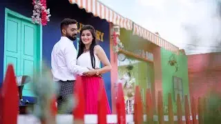 EDIUS NEW MUSHLIM & HINDU CUT TO CUT CINEMATIC TEASER PROJECT 2022 || EDIUS ZONE || DOWNLOAD AND USE
