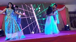 Yeh Jawaani Hai Deewani + slow motion dance choreography by Amit kaloya